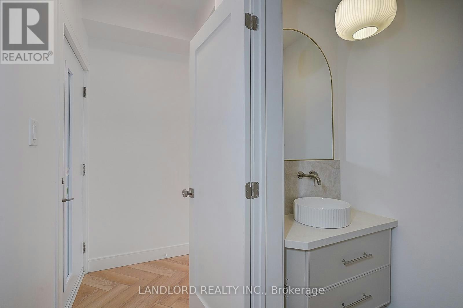 1-1344 Pape Avenue, Toronto, ON, M4K 3X2 - 19
