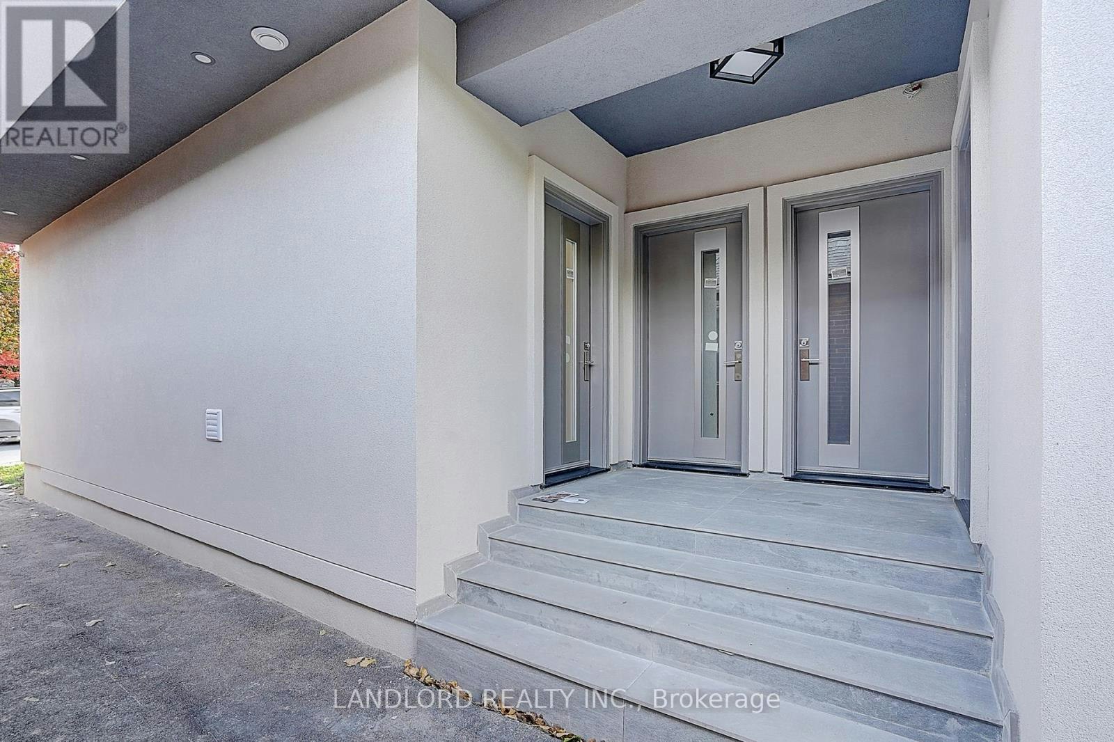 1-1344 Pape Avenue, Toronto, ON, M4K 3X2 - 4