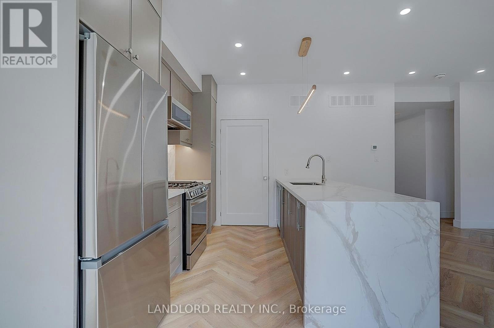 1-1344 Pape Avenue, Toronto, ON, M4K 3X2 - 15