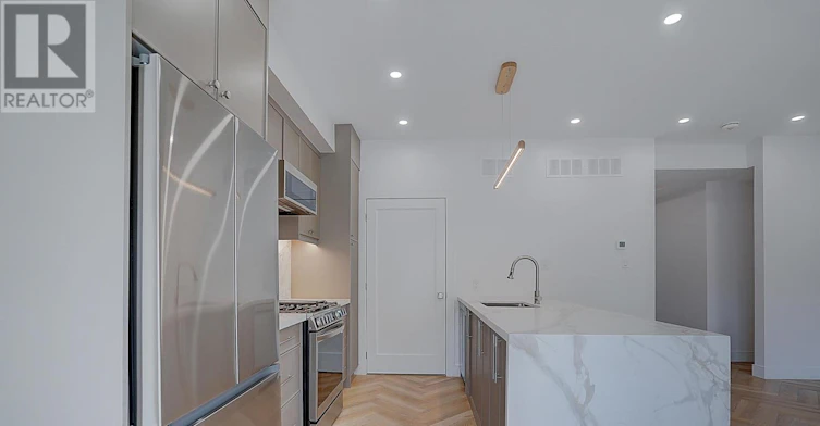 1-1344 Pape Avenue, Toronto, ON, M4K 3X2 - 15