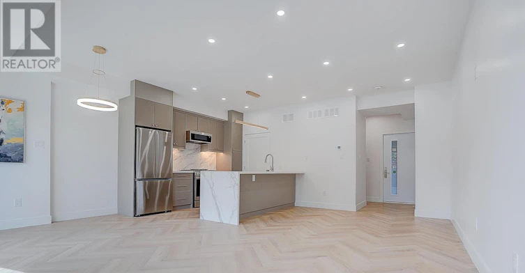 1-1344 Pape Avenue, Toronto, ON, M4K 3X2 - 8