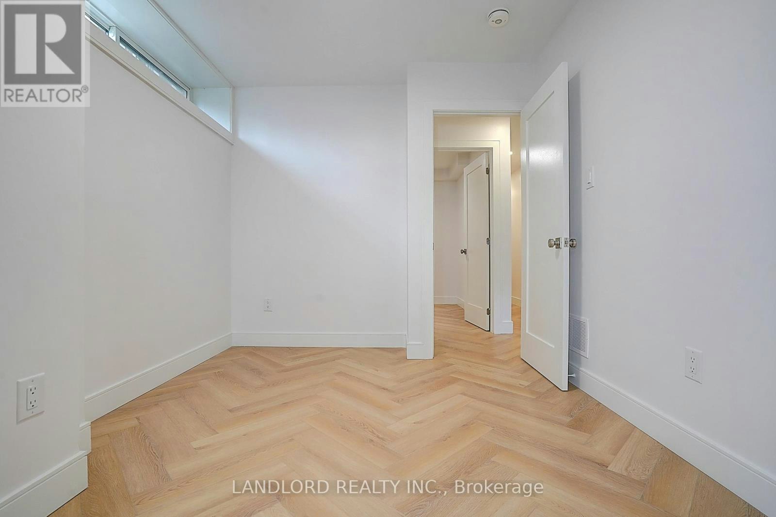 1-1344 Pape Avenue, Toronto, ON, M4K 3X2 - 35