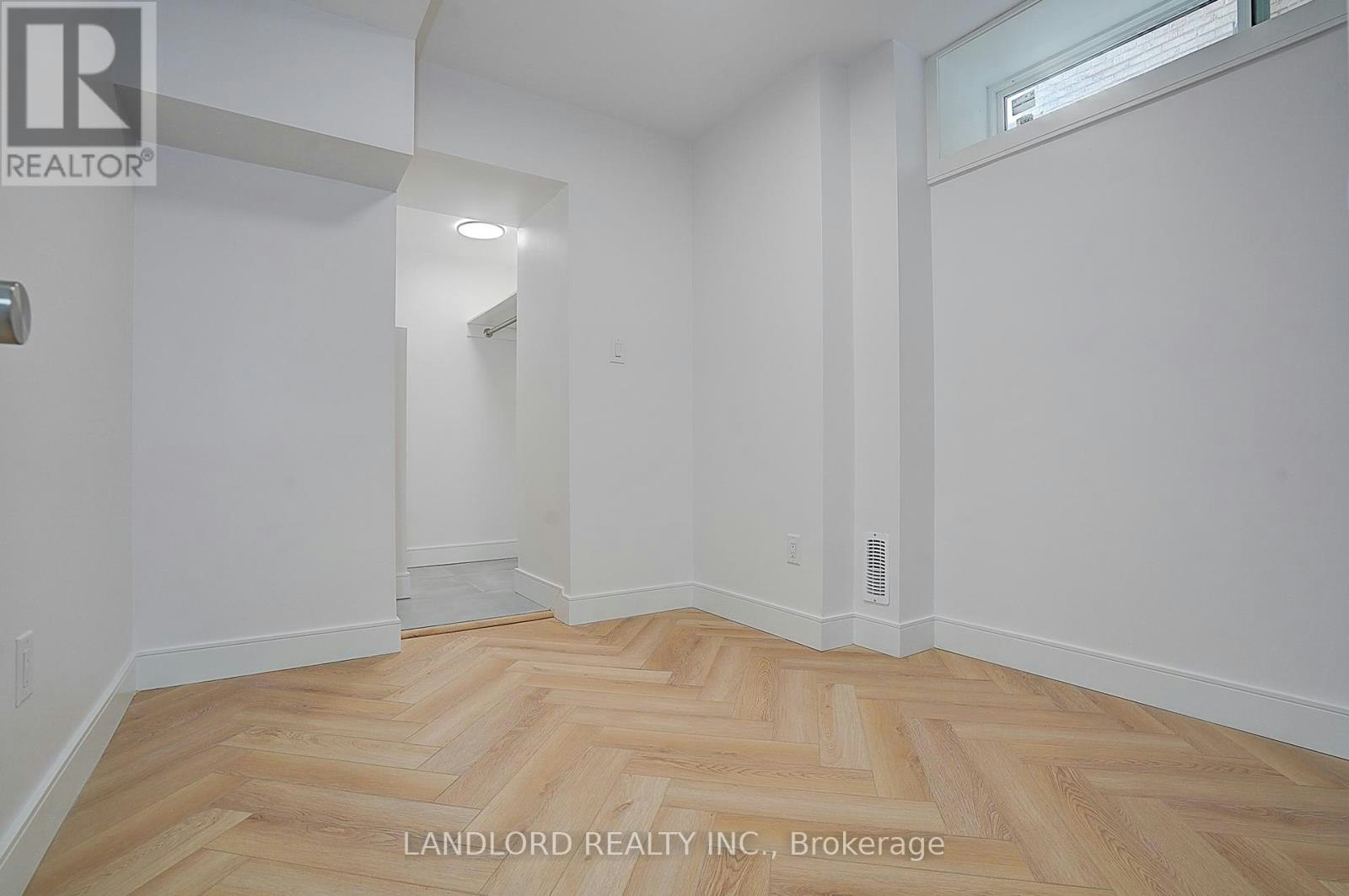 1-1344 Pape Avenue, Toronto, ON, M4K 3X2 - 34