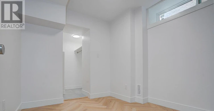 1-1344 Pape Avenue, Toronto, ON, M4K 3X2 - 34