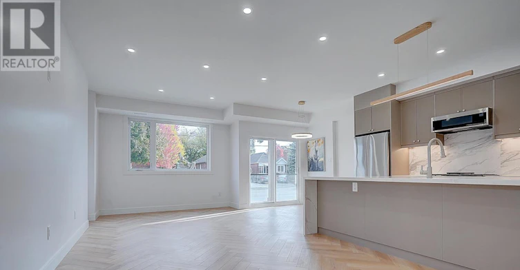 1-1344 Pape Avenue, Toronto, ON, M4K 3X2 - 6