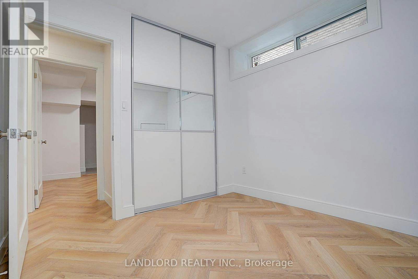 1-1344 Pape Avenue, Toronto, ON, M4K 3X2 - 39