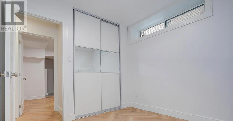 1-1344 Pape Avenue, Toronto, ON, M4K 3X2 - 39
