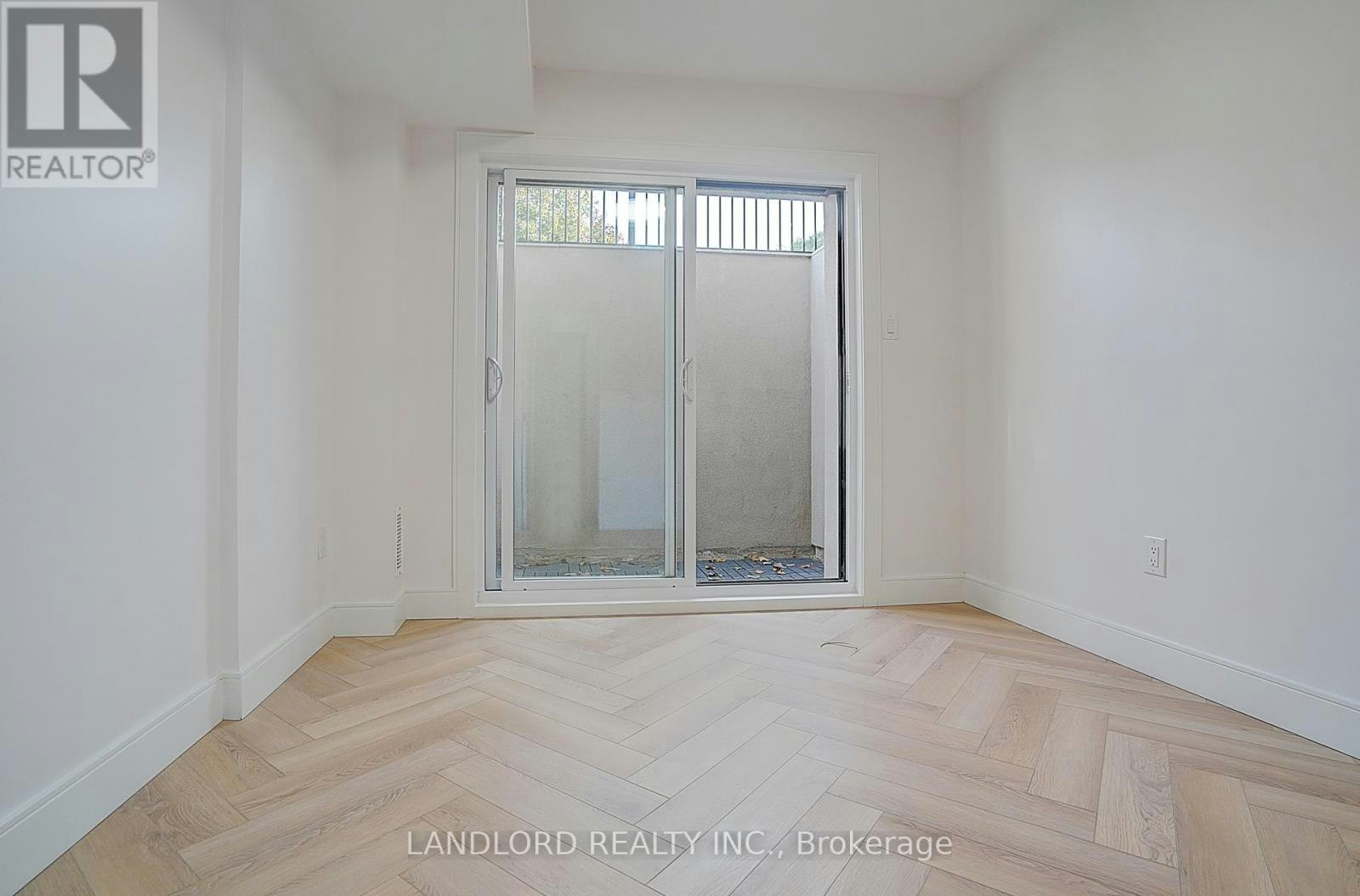 1-1344 Pape Avenue, Toronto, ON, M4K 3X2 - 27