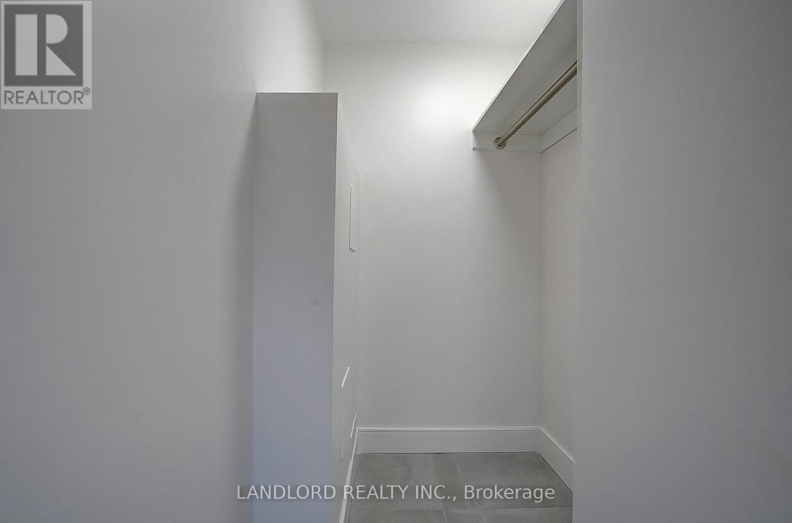 1-1344 Pape Avenue, Toronto, ON, M4K 3X2 - 37