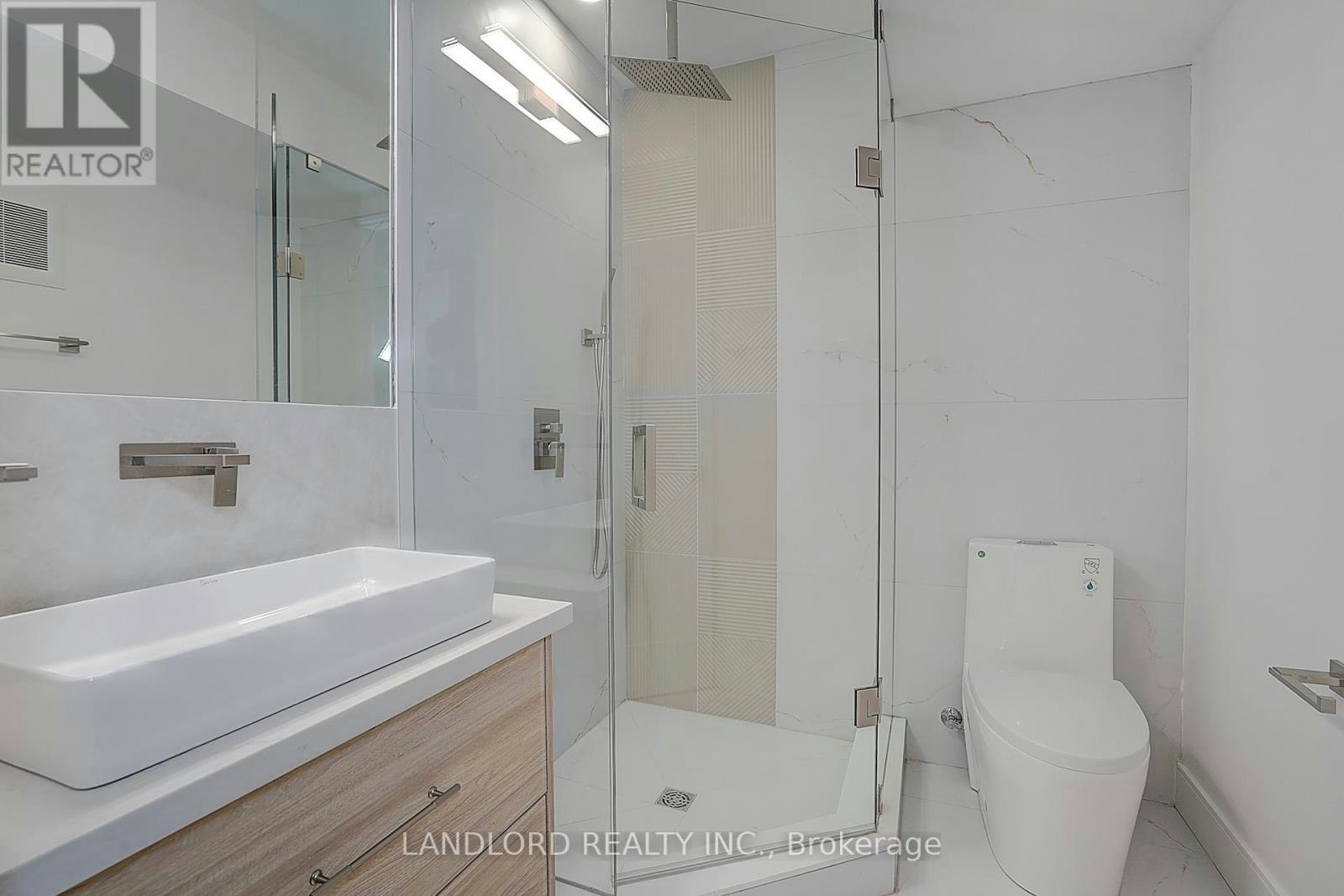 1-1344 Pape Avenue, Toronto, ON, M4K 3X2 - 30