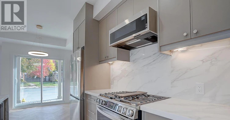 1-1344 Pape Avenue, Toronto, ON, M4K 3X2 - 17