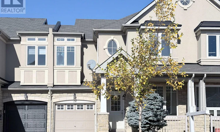 22 Pitney Avenue