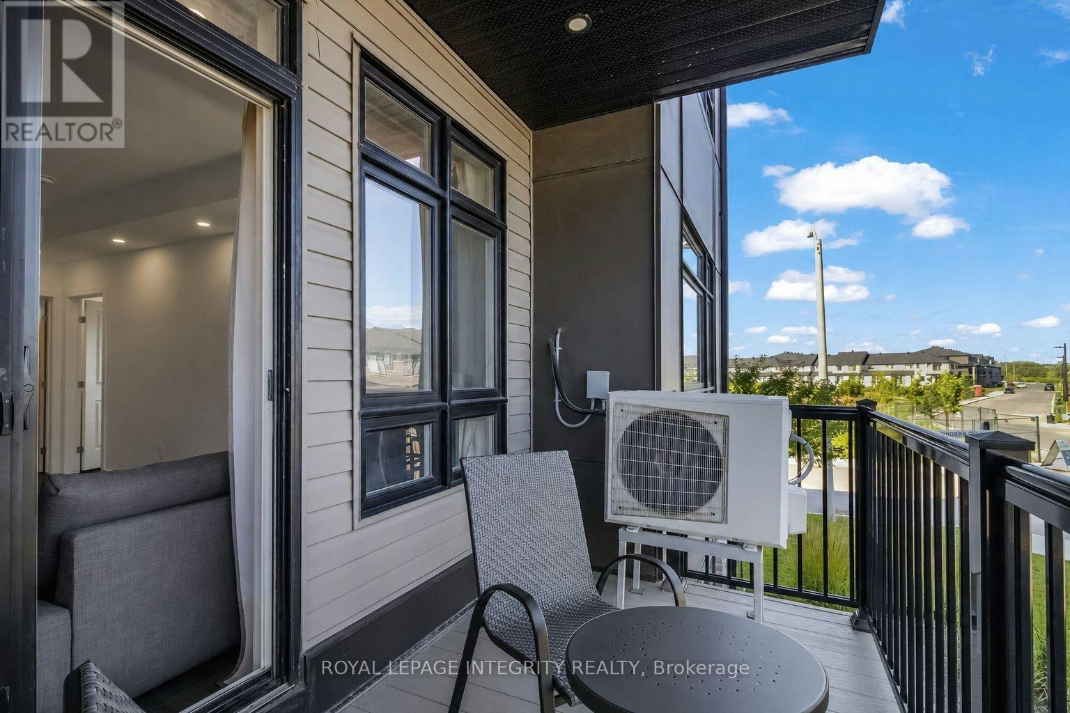 14-55 Overberg Way, Ottawa, ON, K2S 2Y4 - 16