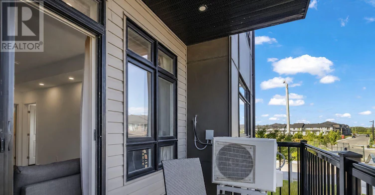 14-55 Overberg Way, Ottawa, ON, K2S 2Y4 - 16