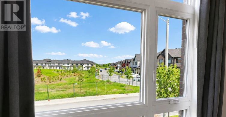 14-55 Overberg Way, Ottawa, ON, K2S 2Y4 - 18