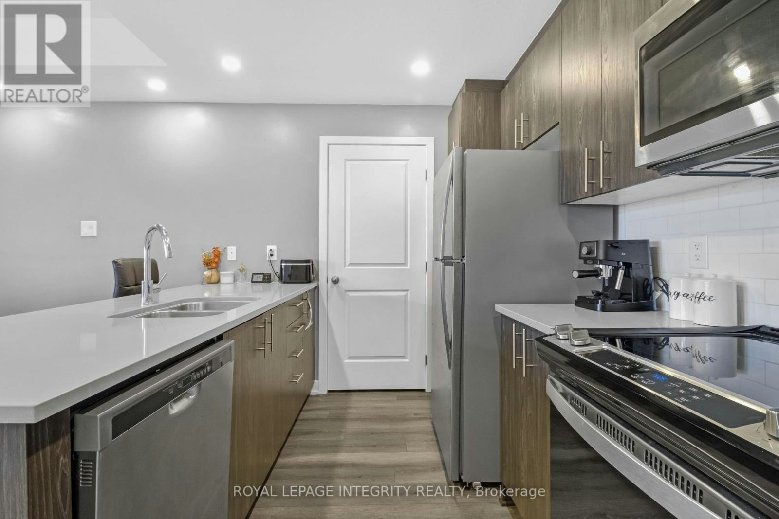 14-55 Overberg Way, Ottawa, ON, K2S 2Y4 - 8