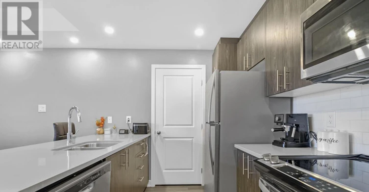 14-55 Overberg Way, Ottawa, ON, K2S 2Y4 - 8