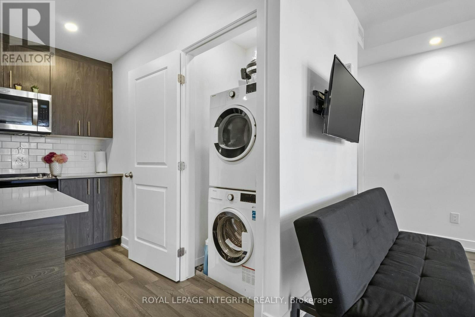 14-55 Overberg Way, Ottawa, ON, K2S 2Y4 - 14