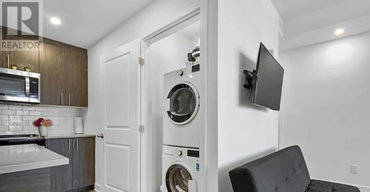 14-55 Overberg Way, Ottawa, ON, K2S 2Y4 - 14