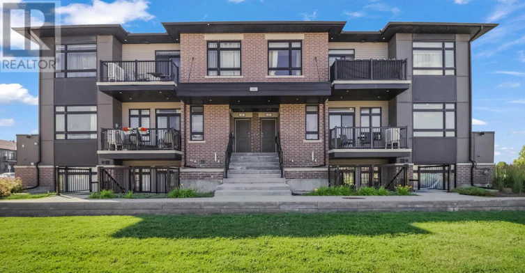 14-55 Overberg Way, Ottawa, ON, K2S 2Y4 - 3