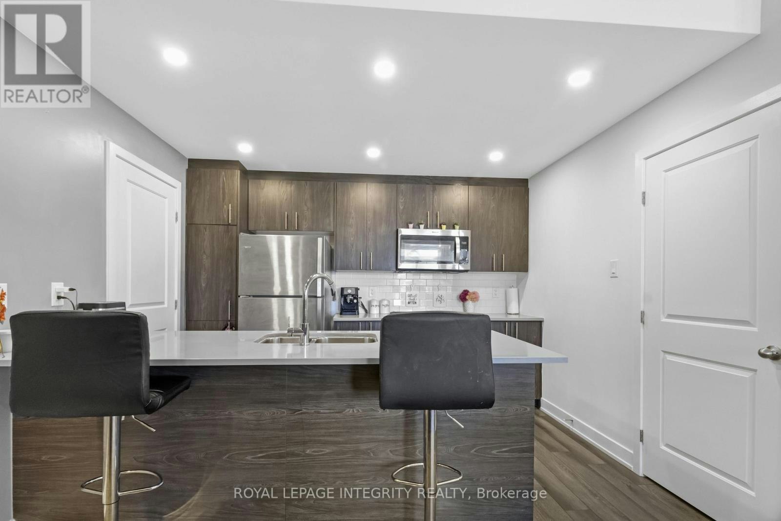14-55 Overberg Way, Ottawa, ON, K2S 2Y4 - 7