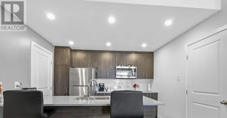 14-55 Overberg Way, Ottawa, ON, K2S 2Y4 - 7