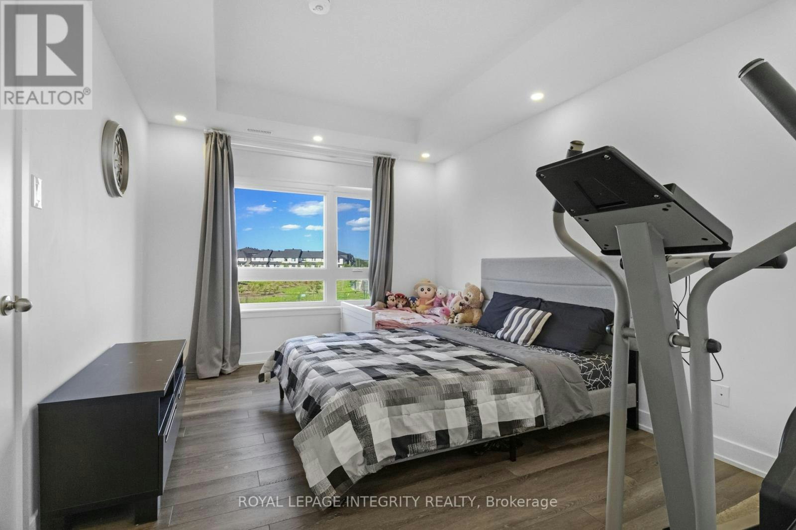 14-55 Overberg Way, Ottawa, ON, K2S 2Y4 - 12