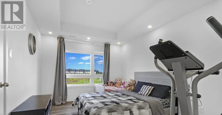 14-55 Overberg Way, Ottawa, ON, K2S 2Y4 - 12
