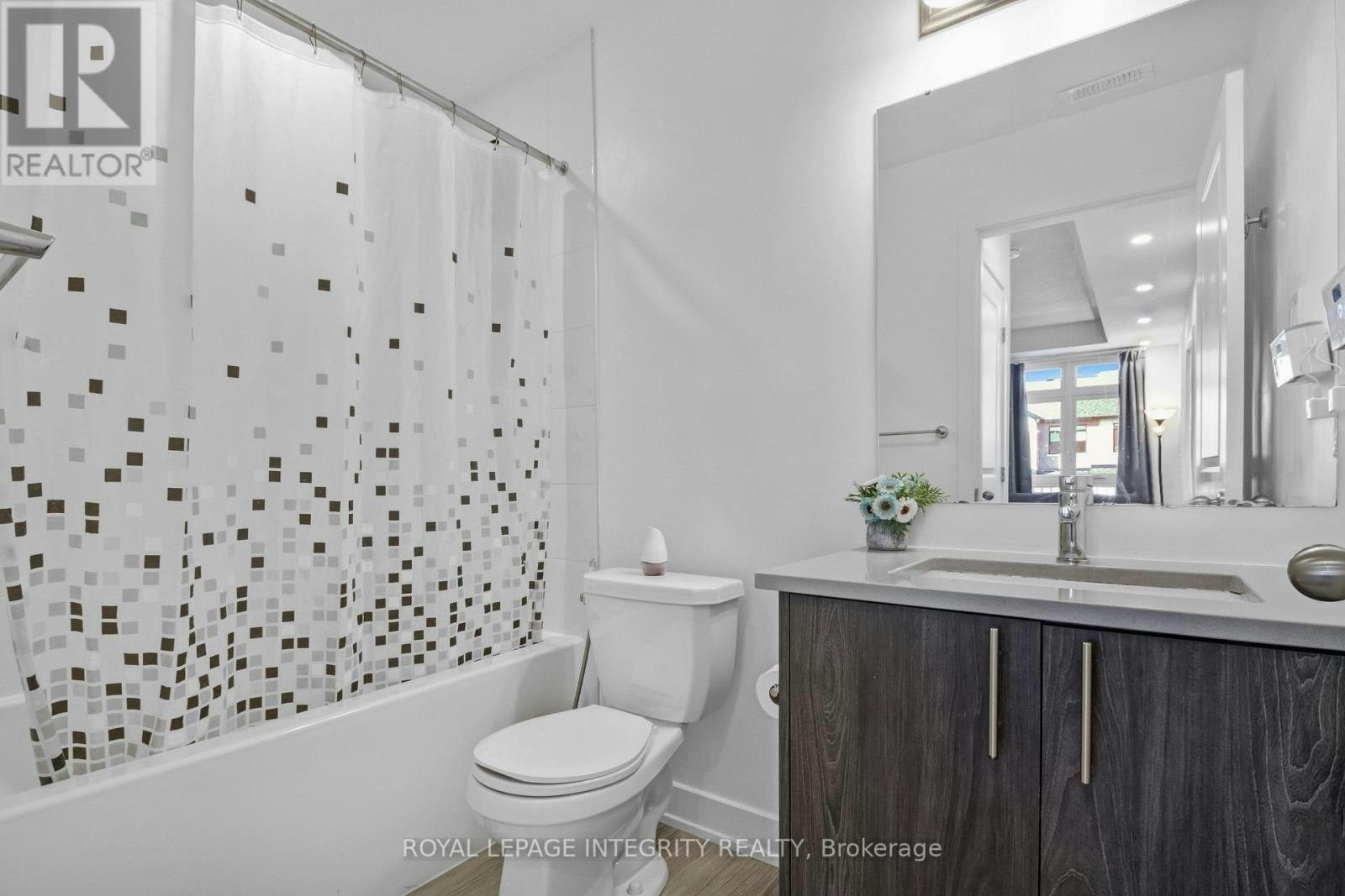 14-55 Overberg Way, Ottawa, ON, K2S 2Y4 - 10