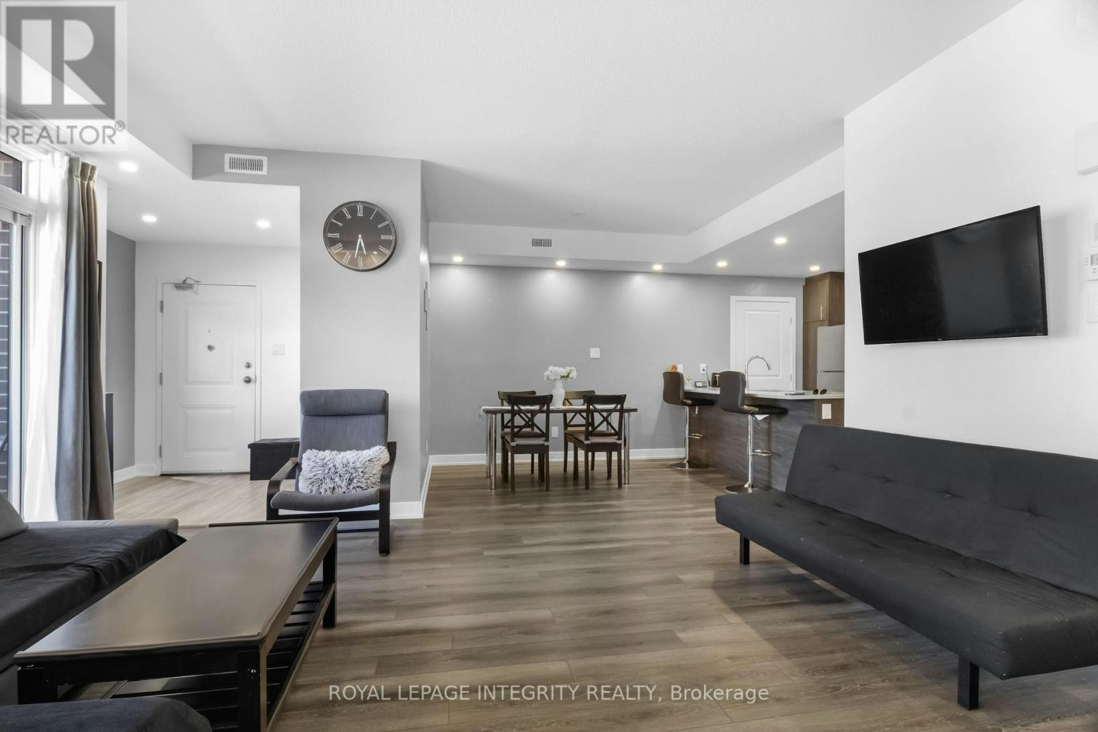 14-55 Overberg Way, Ottawa, ON, K2S 2Y4 - 11