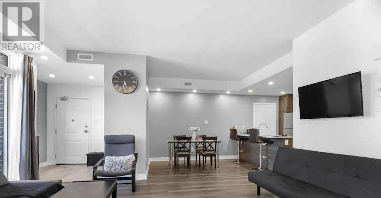 14-55 Overberg Way, Ottawa, ON, K2S 2Y4 - 11