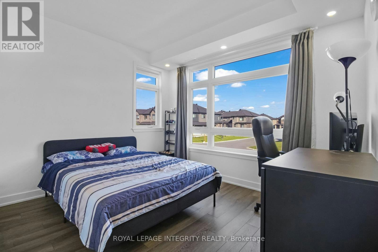 14-55 Overberg Way, Ottawa, ON, K2S 2Y4 - 9
