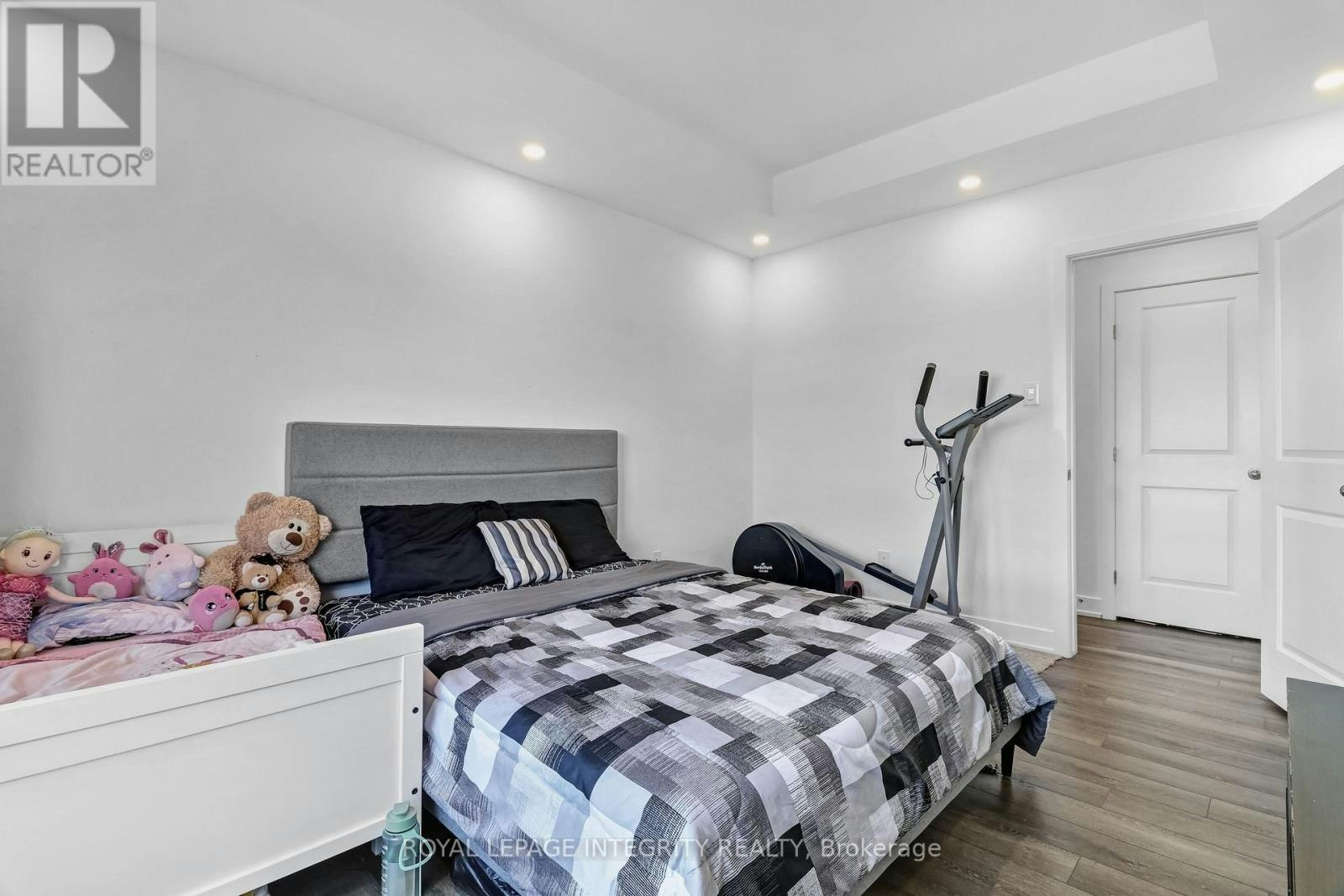 14-55 Overberg Way, Ottawa, ON, K2S 2Y4 - 13