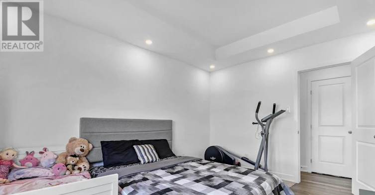 14-55 Overberg Way, Ottawa, ON, K2S 2Y4 - 13
