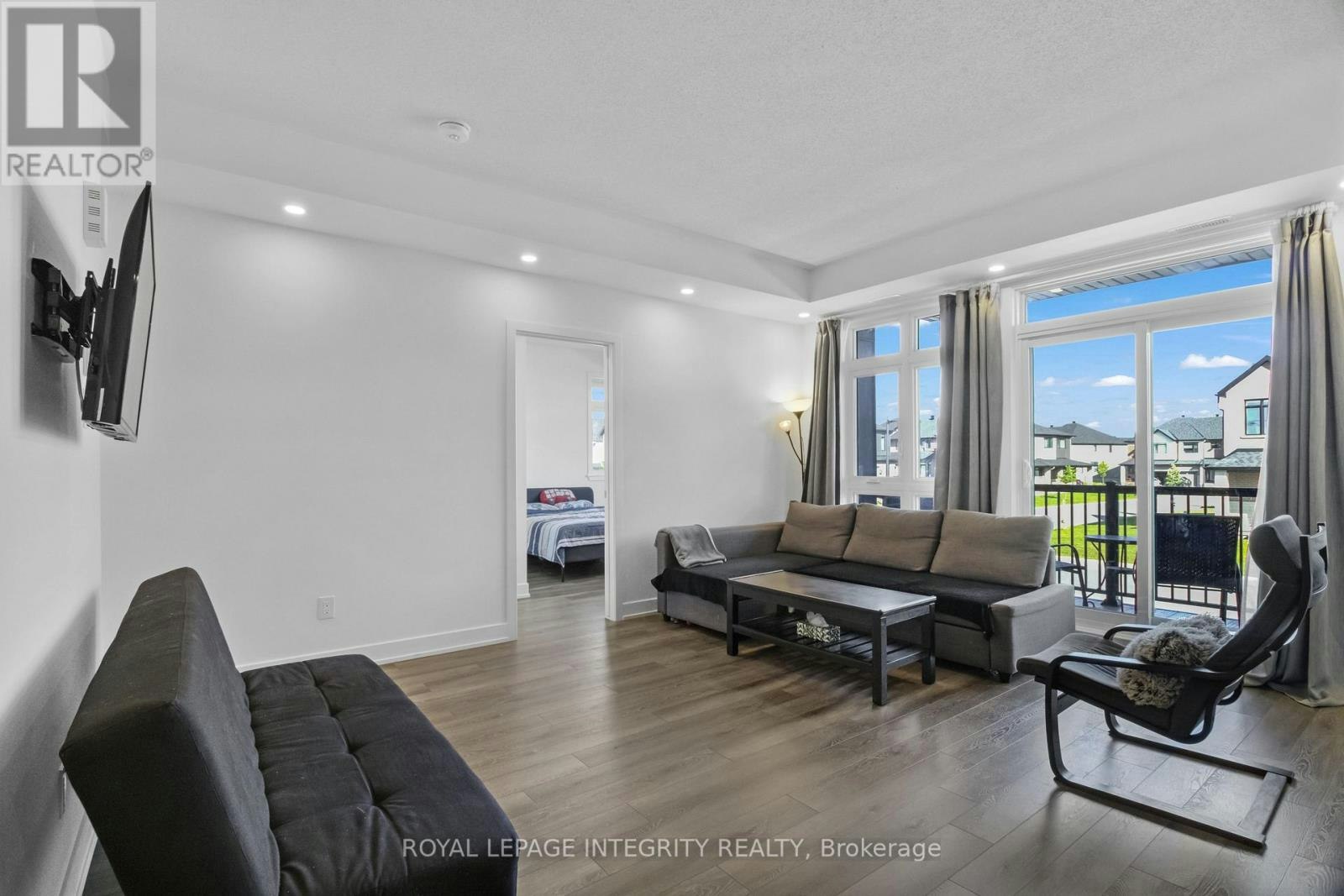 14-55 Overberg Way, Ottawa, ON, K2S 2Y4 - 6
