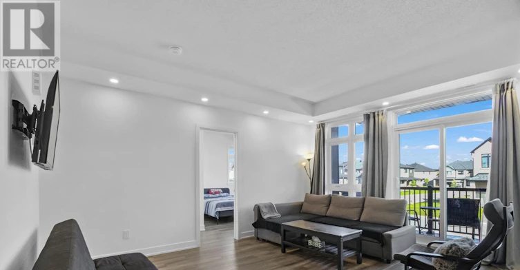 14-55 Overberg Way, Ottawa, ON, K2S 2Y4 - 6