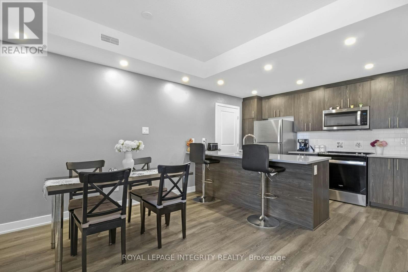 14-55 Overberg Way, Ottawa, ON, K2S 2Y4 - 5