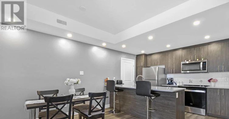 14-55 Overberg Way, Ottawa, ON, K2S 2Y4 - 5
