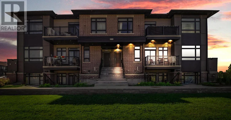 14-55 Overberg Way, Ottawa, ON, K2S 2Y4 - 4