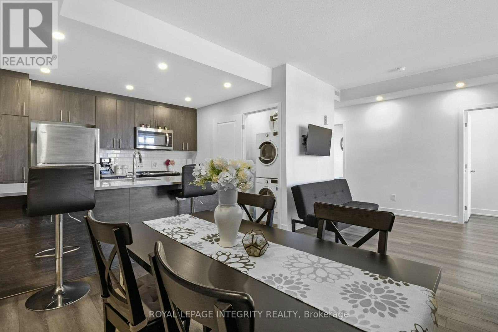 14-55 Overberg Way, Ottawa, ON, K2S 2Y4 - 15