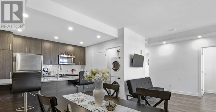 14-55 Overberg Way, Ottawa, ON, K2S 2Y4 - 15