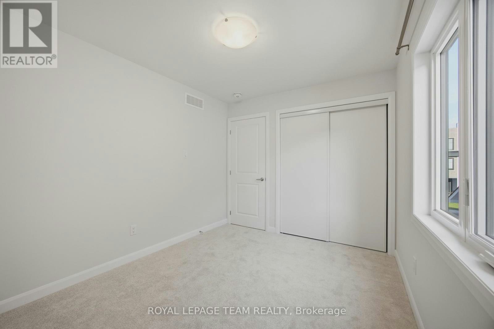 949 Locomotion Lane, Ottawa, ON, K2V 0V4 - 31