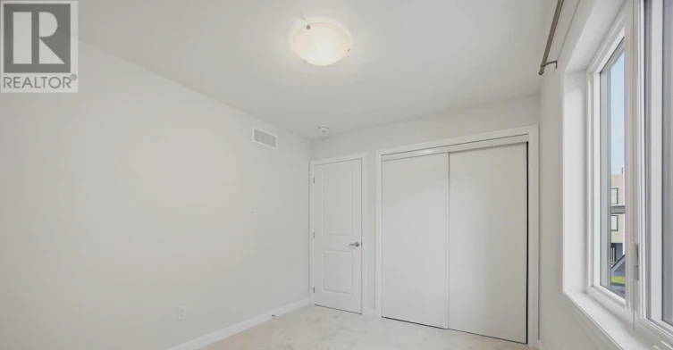 949 Locomotion Lane, Ottawa, ON, K2V 0V4 - 31