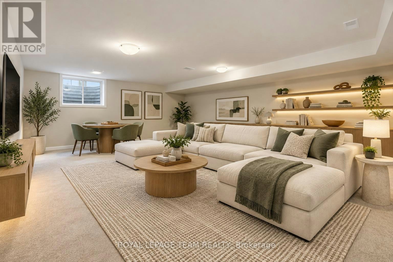949 Locomotion Lane, Ottawa, ON, K2V 0V4 - 42