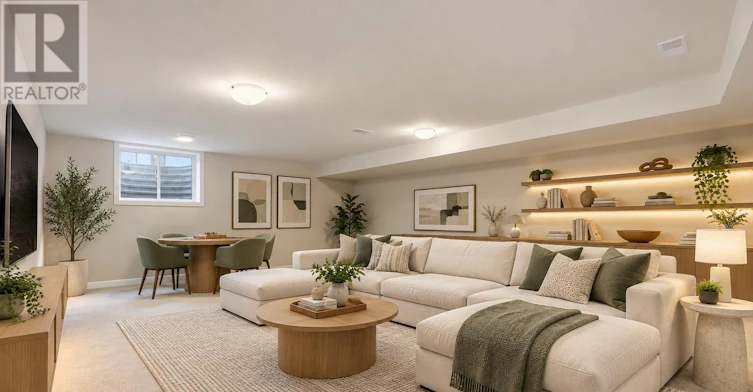 949 Locomotion Lane, Ottawa, ON, K2V 0V4 - 42
