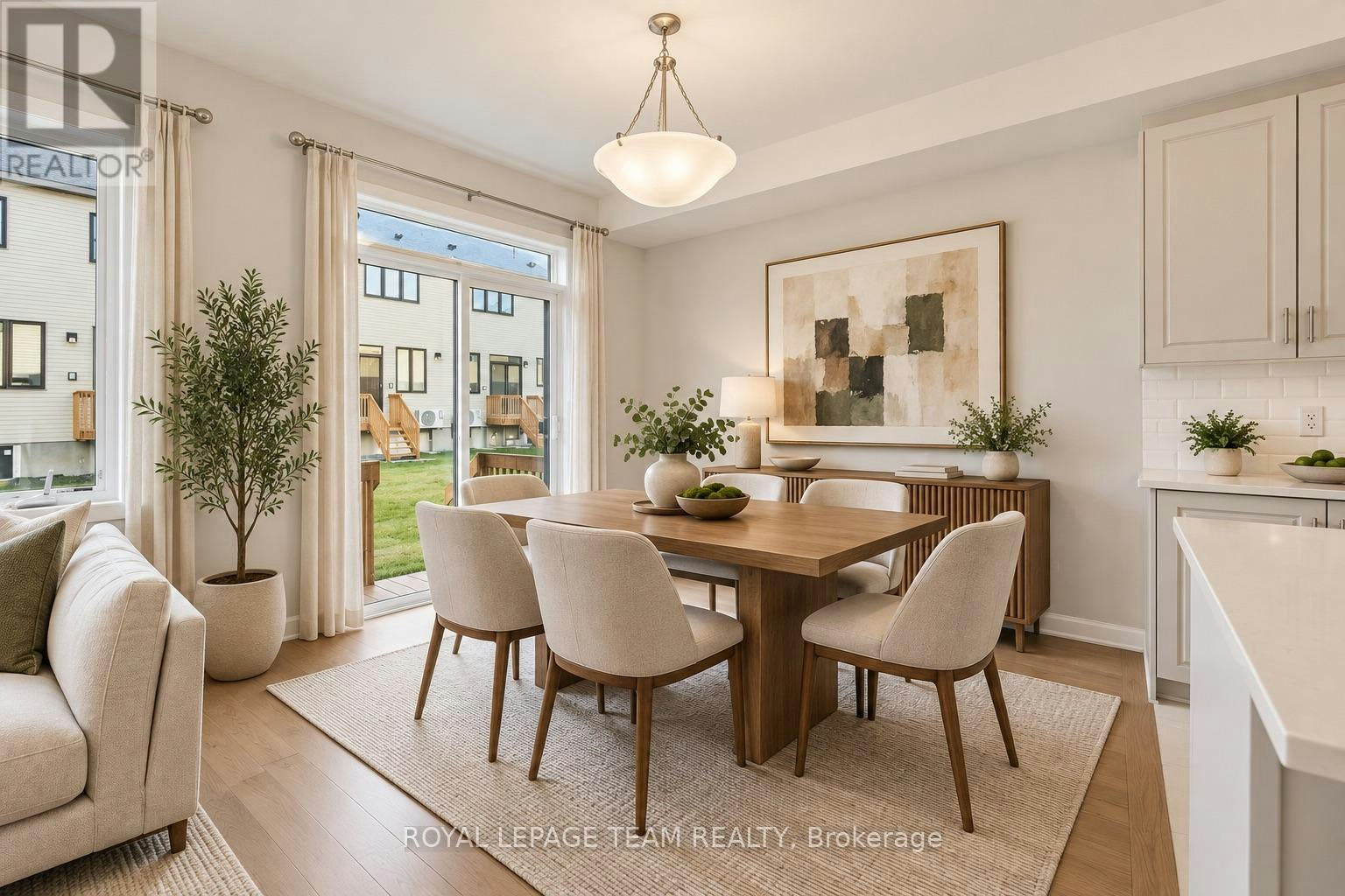 949 Locomotion Lane, Ottawa, ON, K2V 0V4 - 14
