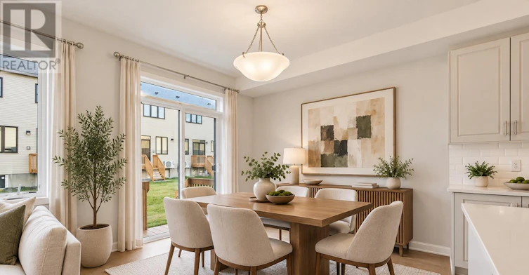 949 Locomotion Lane, Ottawa, ON, K2V 0V4 - 14