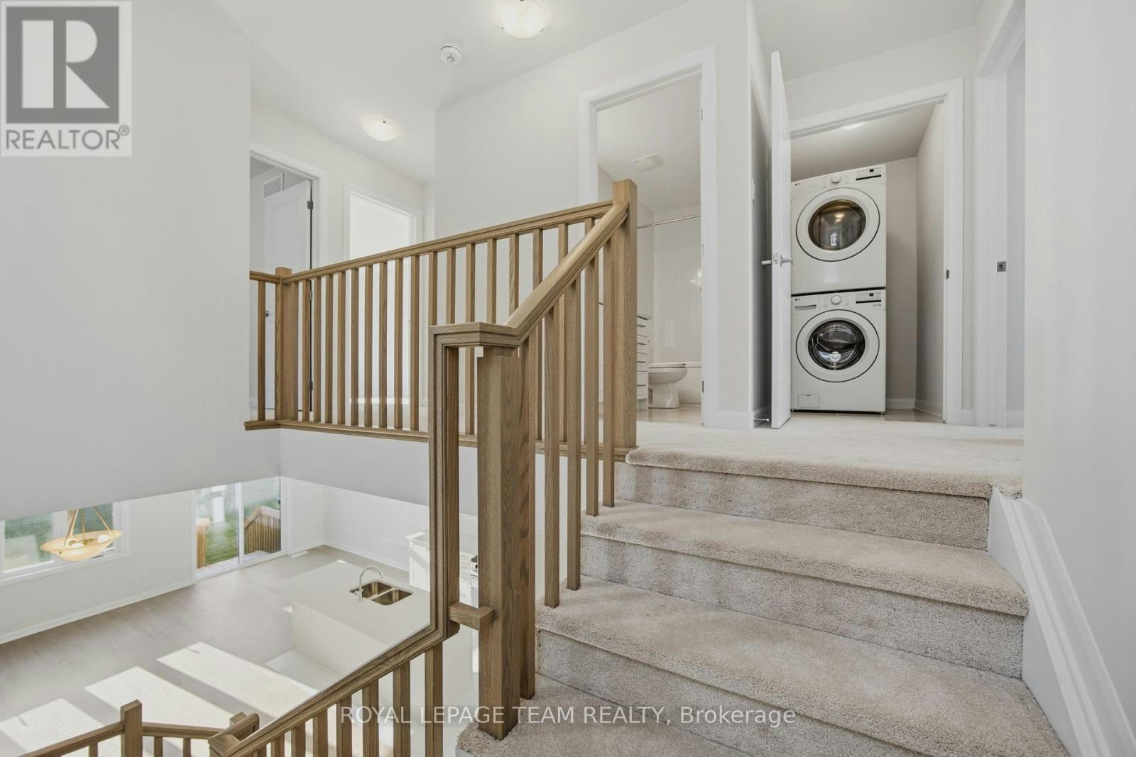949 Locomotion Lane, Ottawa, ON, K2V 0V4 - 20