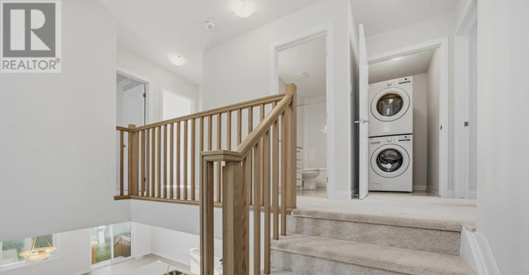 949 Locomotion Lane, Ottawa, ON, K2V 0V4 - 20