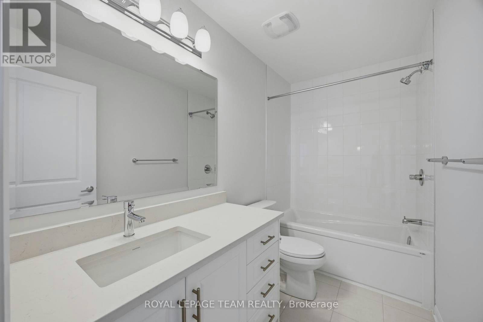 949 Locomotion Lane, Ottawa, ON, K2V 0V4 - 40